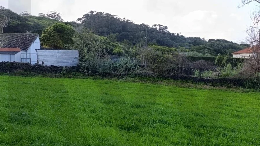 Terreno para Venda em São Vicente Ferreira