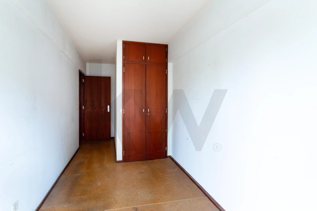 Apartamento T4 para Venda em Lumiar Foto 37
