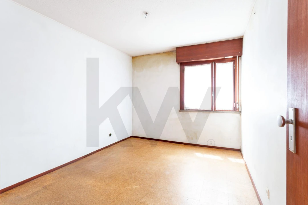 Apartamento T4 para Venda em Lumiar Foto 24