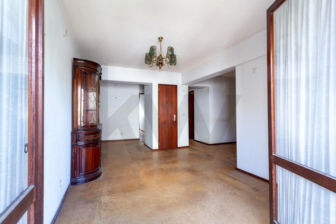 Apartamento T4 para Venda em Lumiar Foto 11