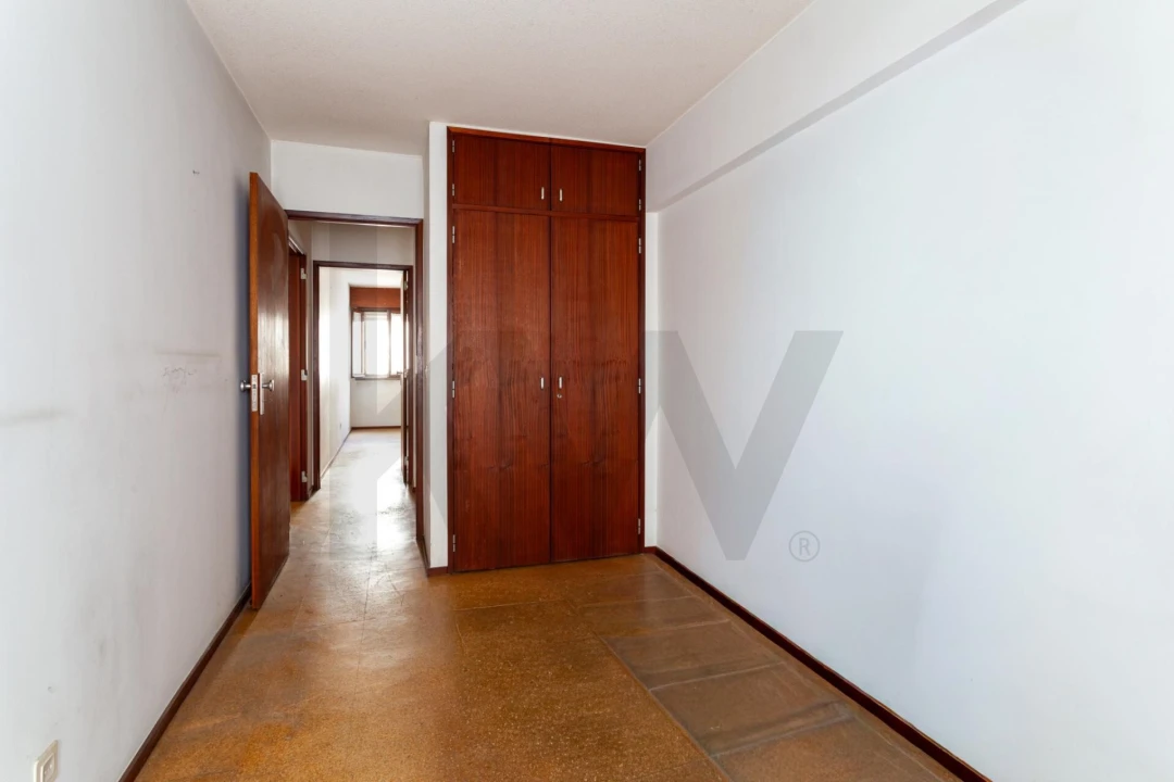 Apartamento T4 para Venda em Lumiar Foto 35