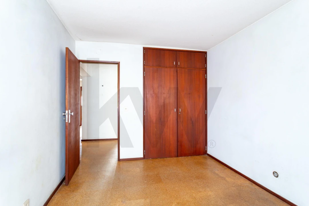 Apartamento T4 para Venda em Lumiar Foto 26