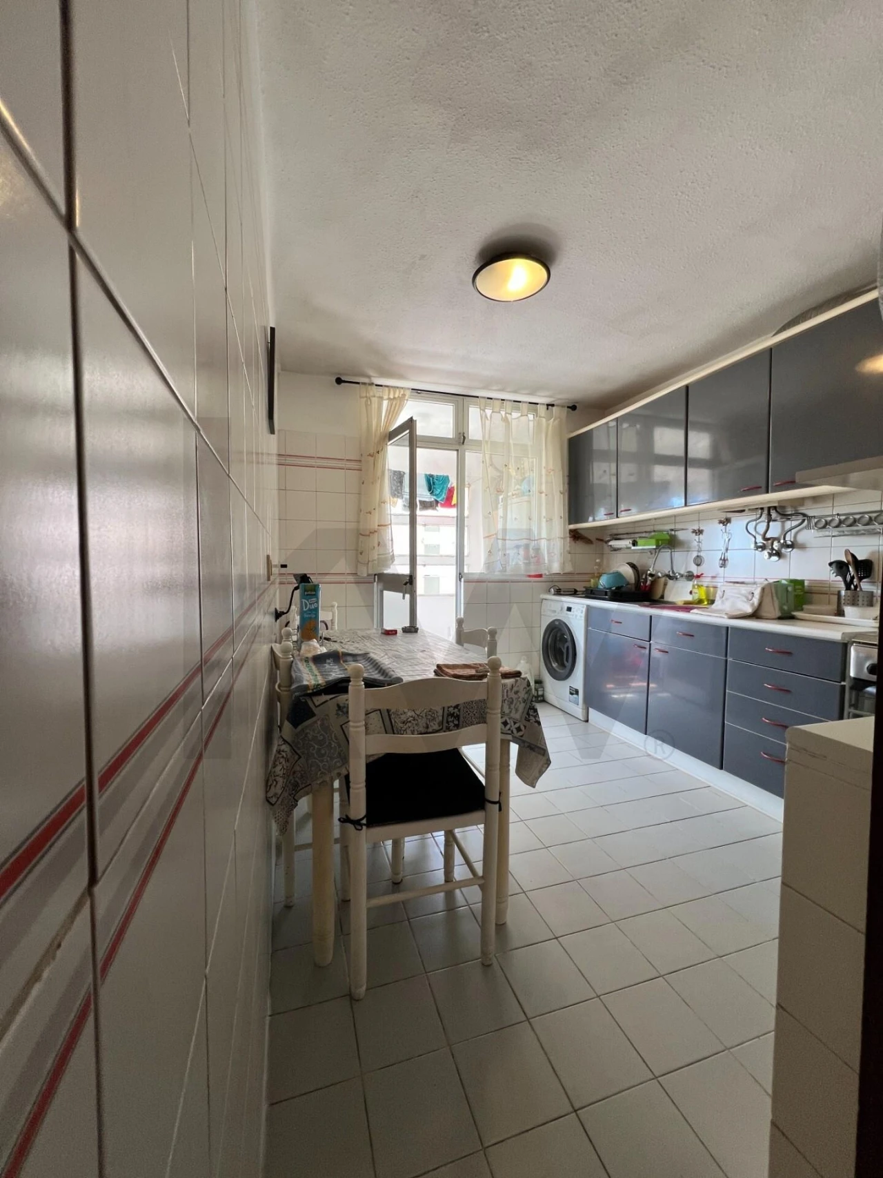 Apartamento T2 para Venda em Setubal (São Sebastião) Foto 2