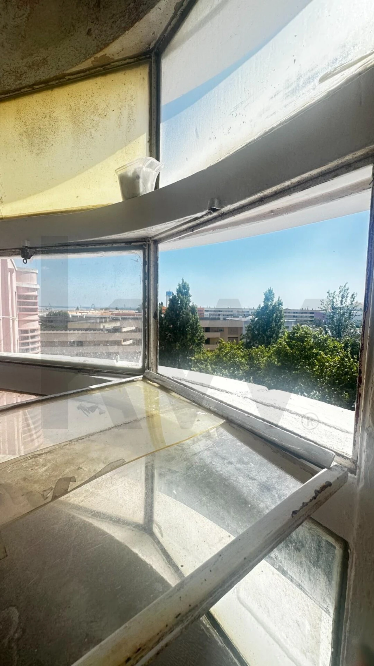 Apartamento T2 para Venda em Setubal (São Sebastião) Foto 5