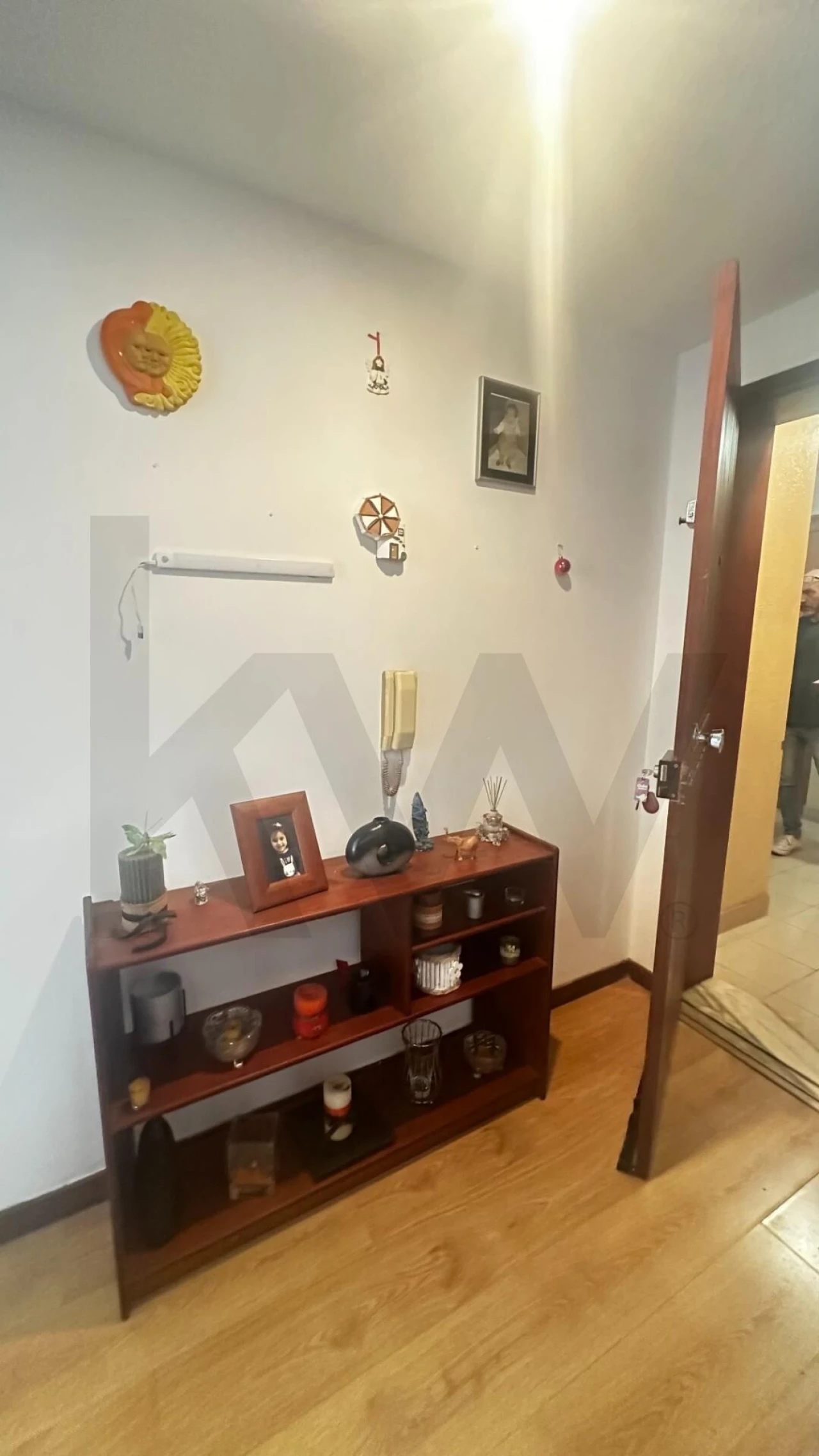 Apartamento T2 para Venda em Setubal (São Sebastião) Foto 6