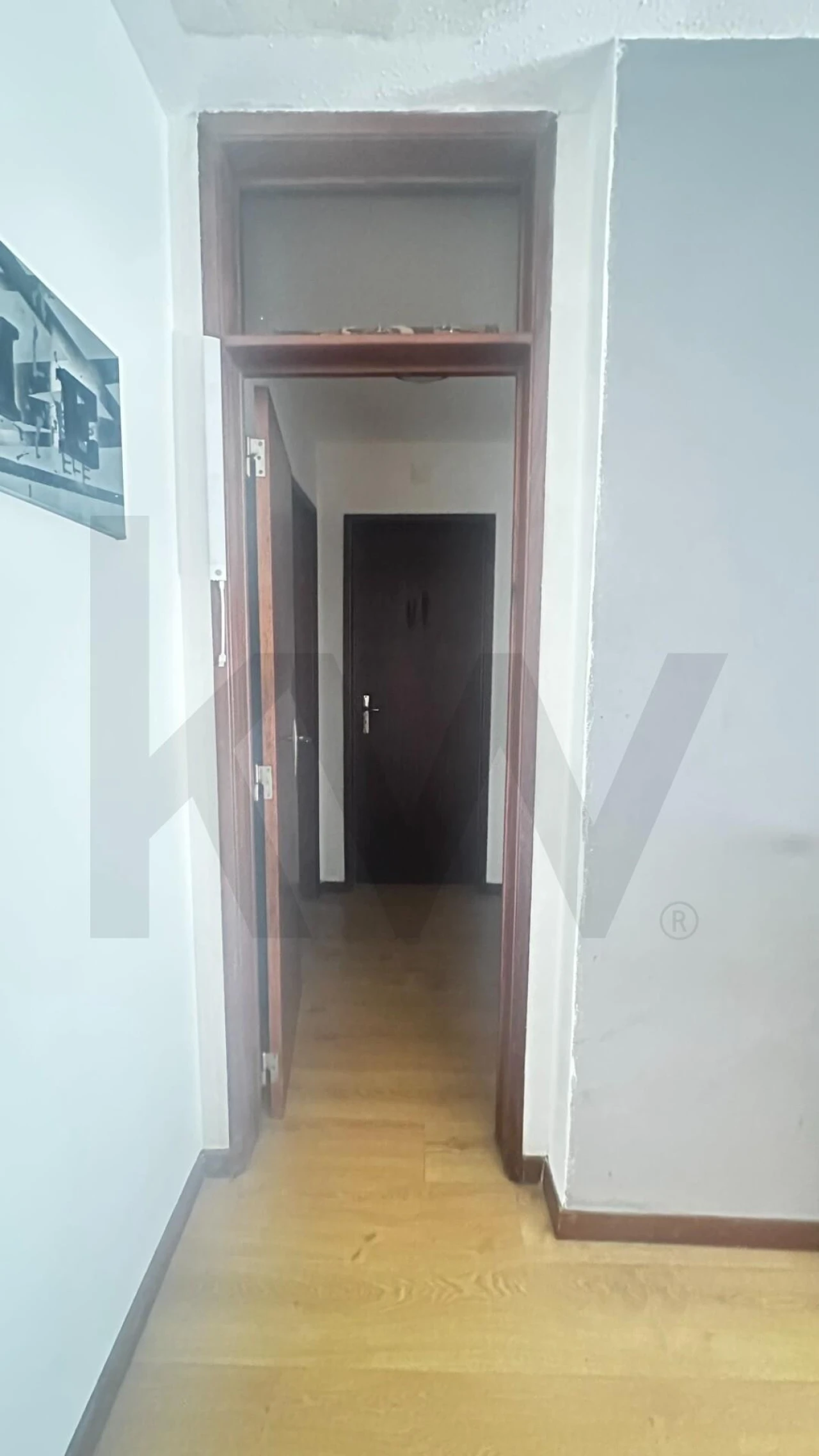 Apartamento T2 para Venda em Setubal (São Sebastião) Foto 11