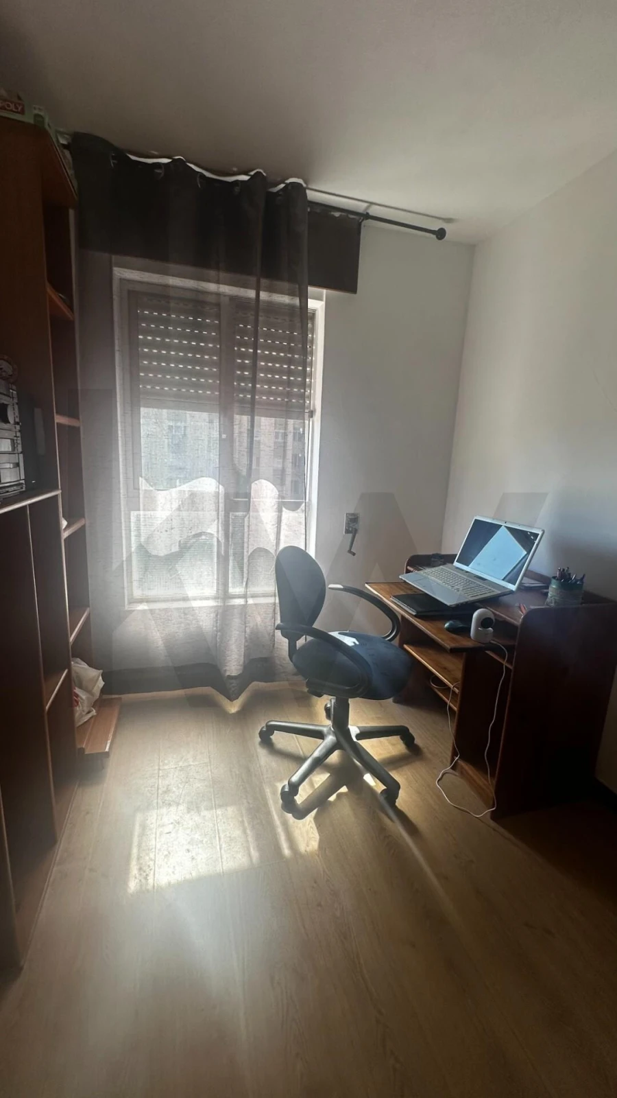 Apartamento T2 para Venda em Setubal (São Sebastião) Foto 15