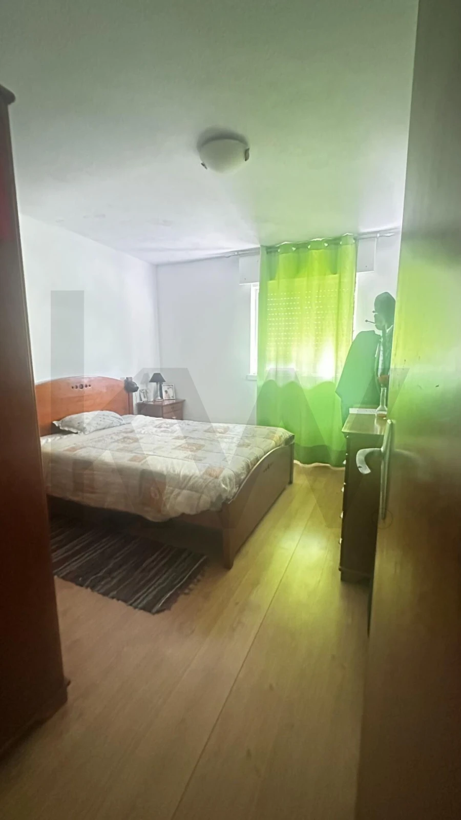 Apartamento T2 para Venda em Setubal (São Sebastião) Foto 12