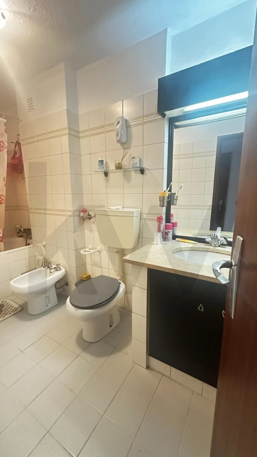 Apartamento T2 para Venda em Setubal (São Sebastião) Foto 17