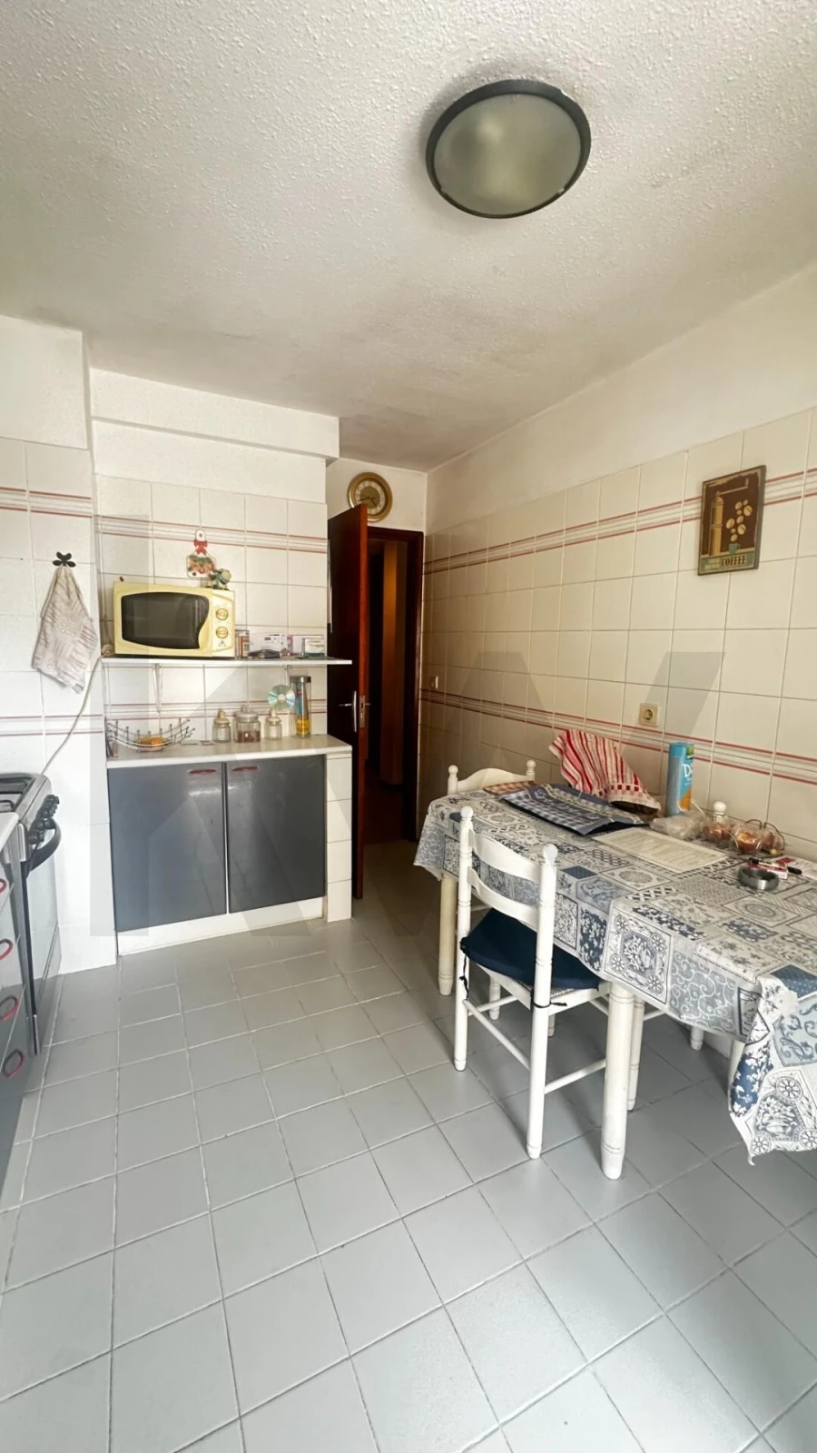 Apartamento T2 para Venda em Setubal (São Sebastião) Foto 2
