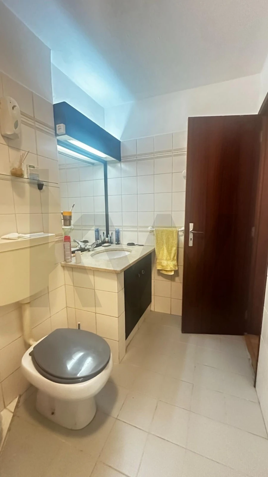 Apartamento T2 para Venda em Setubal (São Sebastião) Foto 19