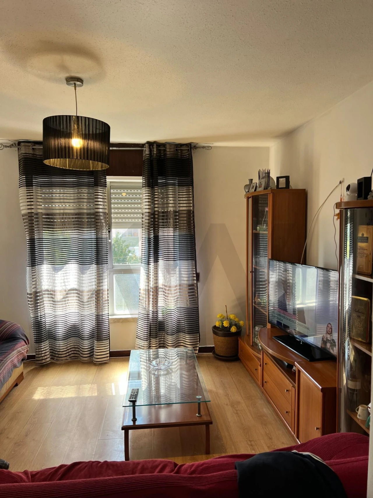Apartamento T2 para Venda em Setubal (São Sebastião) Foto 11