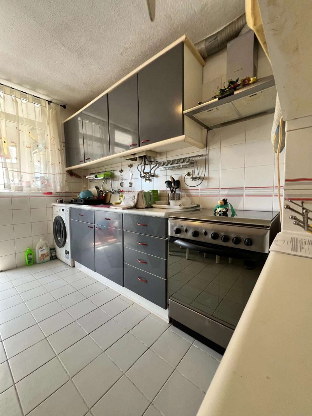 Apartamento T2 para Venda em Setubal (São Sebastião) Foto 3