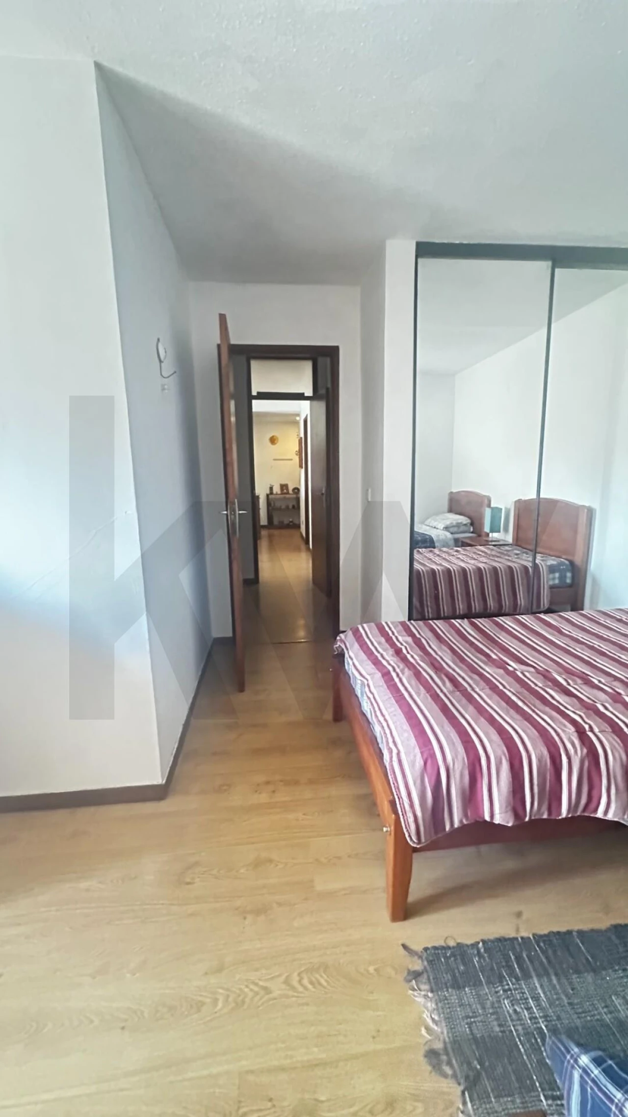Apartamento T2 para Venda em Setubal (São Sebastião) Foto 16