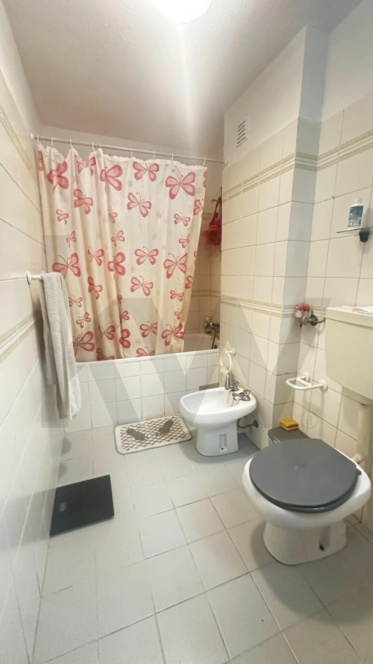 Apartamento T2 para Venda em Setubal (São Sebastião) Foto 18