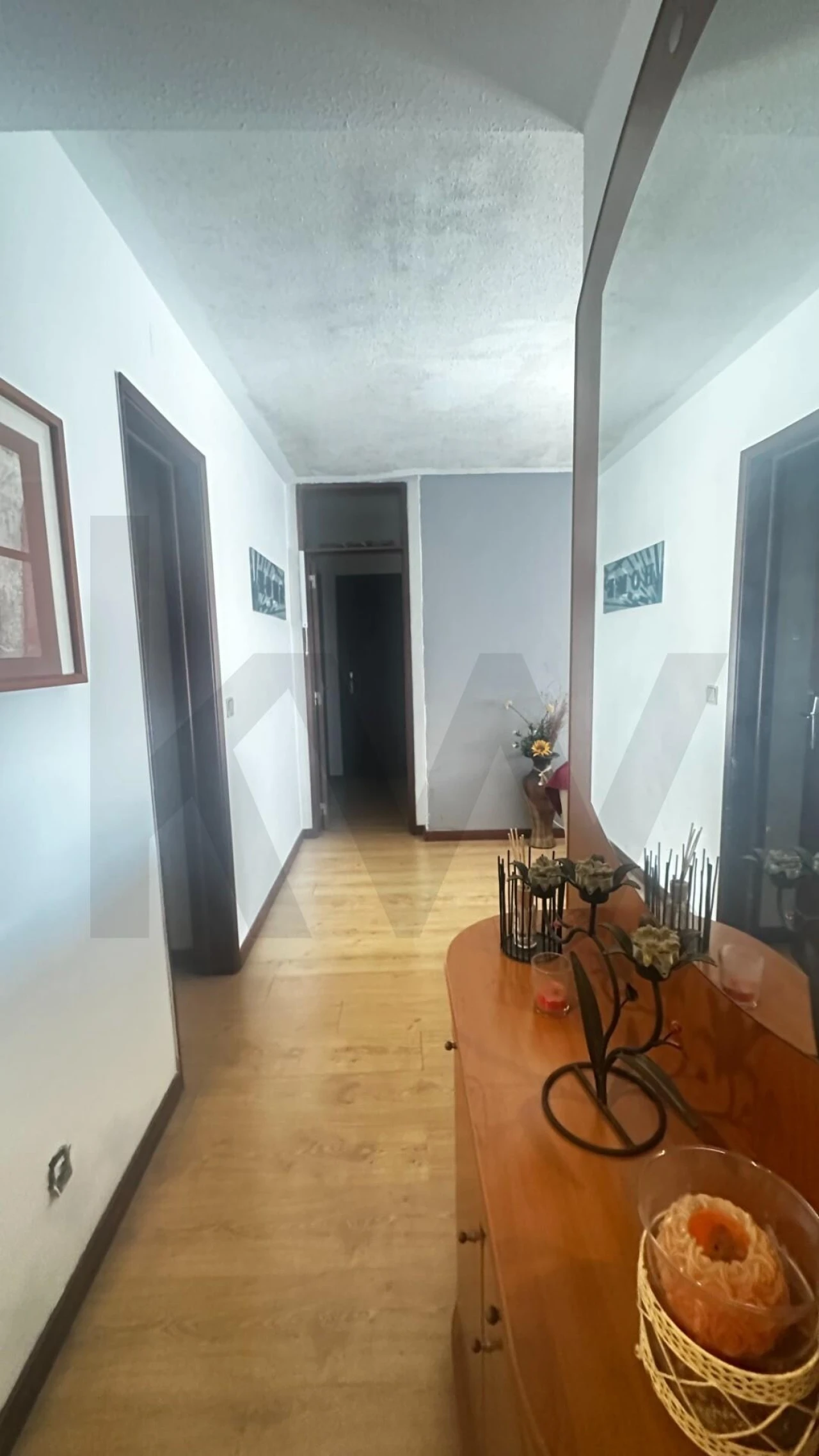 Apartamento T2 para Venda em Setubal (São Sebastião) Foto 7