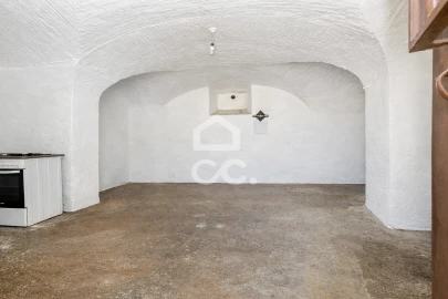 Moradia T5 para Venda em Borba (Matriz)