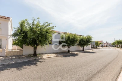 Moradia T5 para Venda em Borba (Matriz)