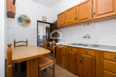 Moradia T5 para Venda em Borba (Matriz)