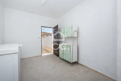 Moradia T5 para Venda em Borba (Matriz)