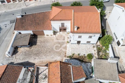 Moradia T5 para Venda em Borba (Matriz)