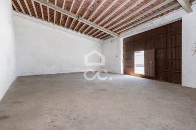 Moradia T5 para Venda em Borba (Matriz)