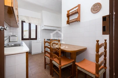 Moradia T5 para Venda em Borba (Matriz)
