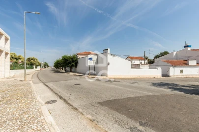 Moradia T5 para Venda em Borba (Matriz)