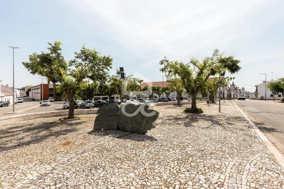 Moradia T5 para Venda em Borba (Matriz)