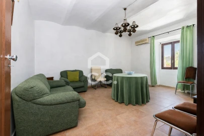 Moradia T5 para Venda em Borba (Matriz)