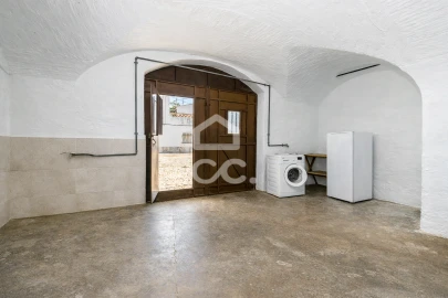 Moradia T5 para Venda em Borba (Matriz)