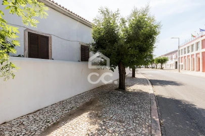 Moradia T5 para Venda em Borba (Matriz)