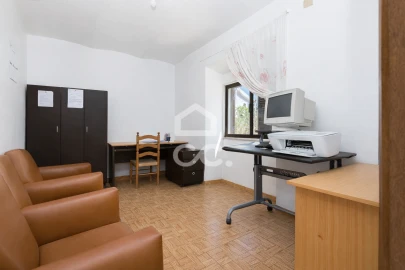 Moradia T5 para Venda em Borba (Matriz)