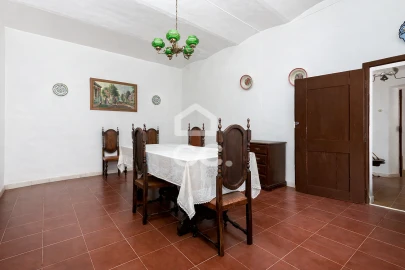 Moradia T5 para Venda em Borba (Matriz)