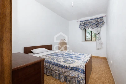Moradia T5 para Venda em Borba (Matriz)