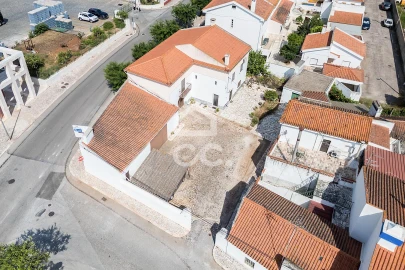 Moradia T5 para Venda em Borba (Matriz)