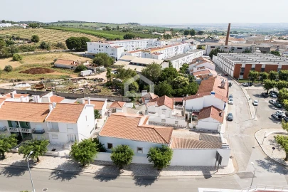 Moradia T5 para Venda em Borba (Matriz)