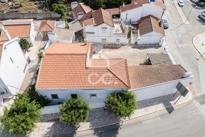 Moradia T5 para Venda em Borba (Matriz)