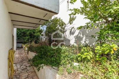 Moradia T5 para Venda em Borba (Matriz)