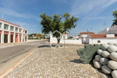 Moradia T5 para Venda em Borba (Matriz)