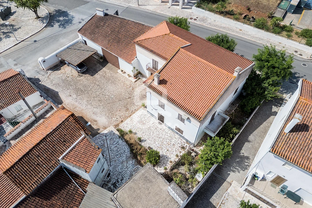 Moradia T5 para Venda em Borba (Matriz) Foto 3