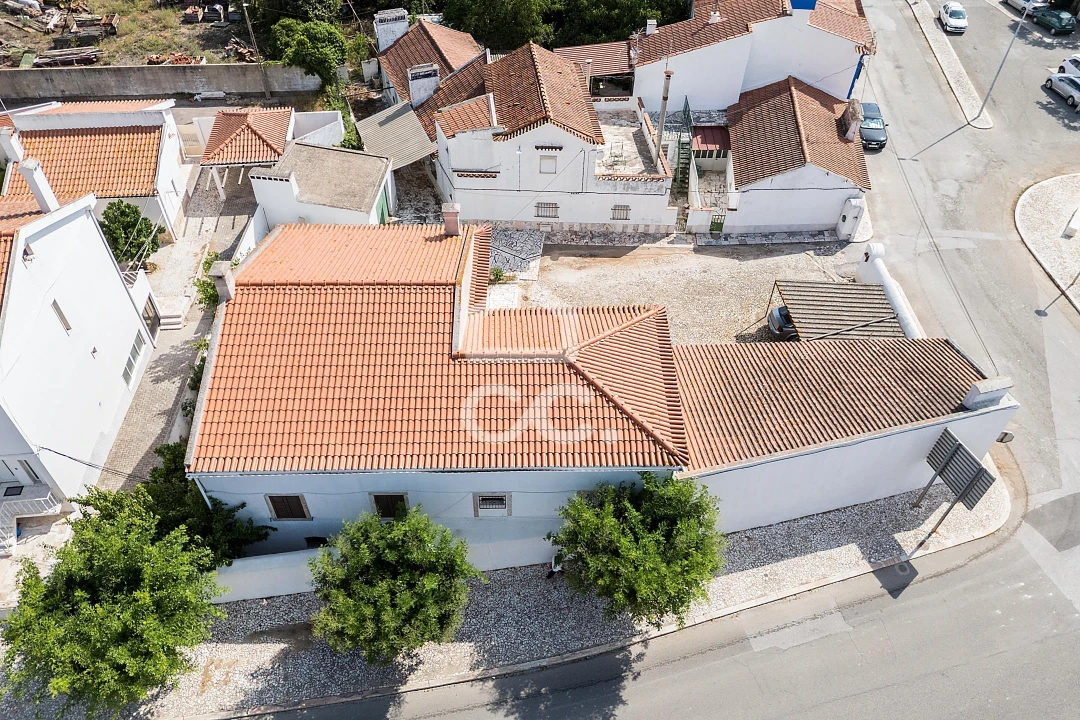 Moradia T5 para Venda em Borba (Matriz) Foto 36