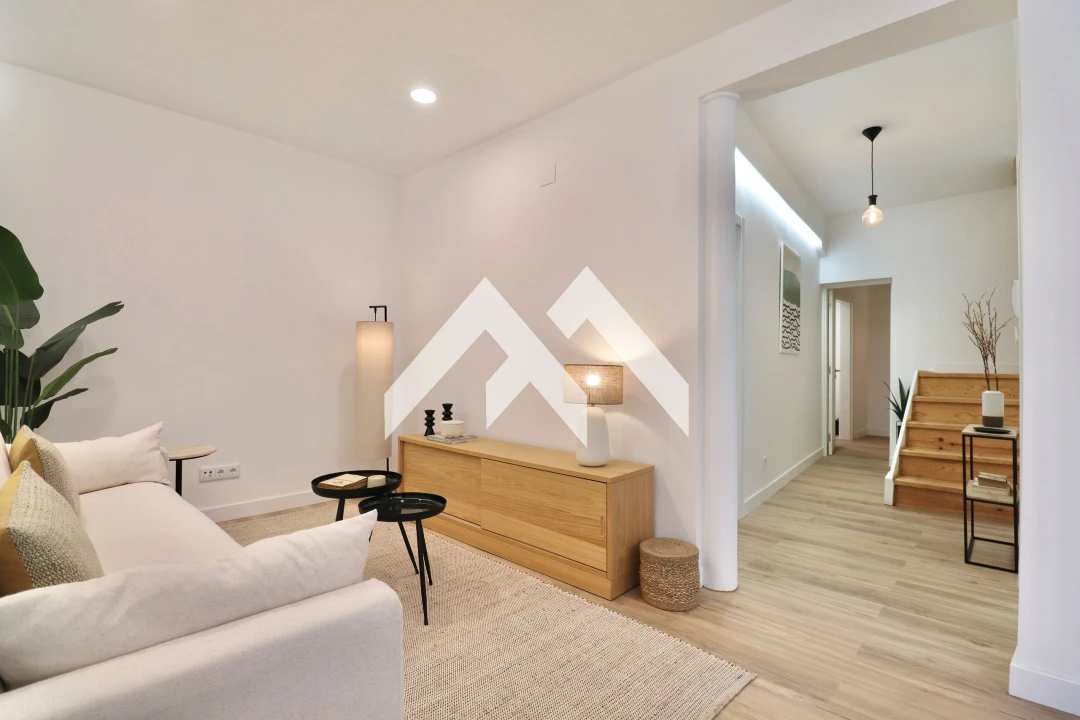 Apartamento T3 para Venda em Estrela Foto 1