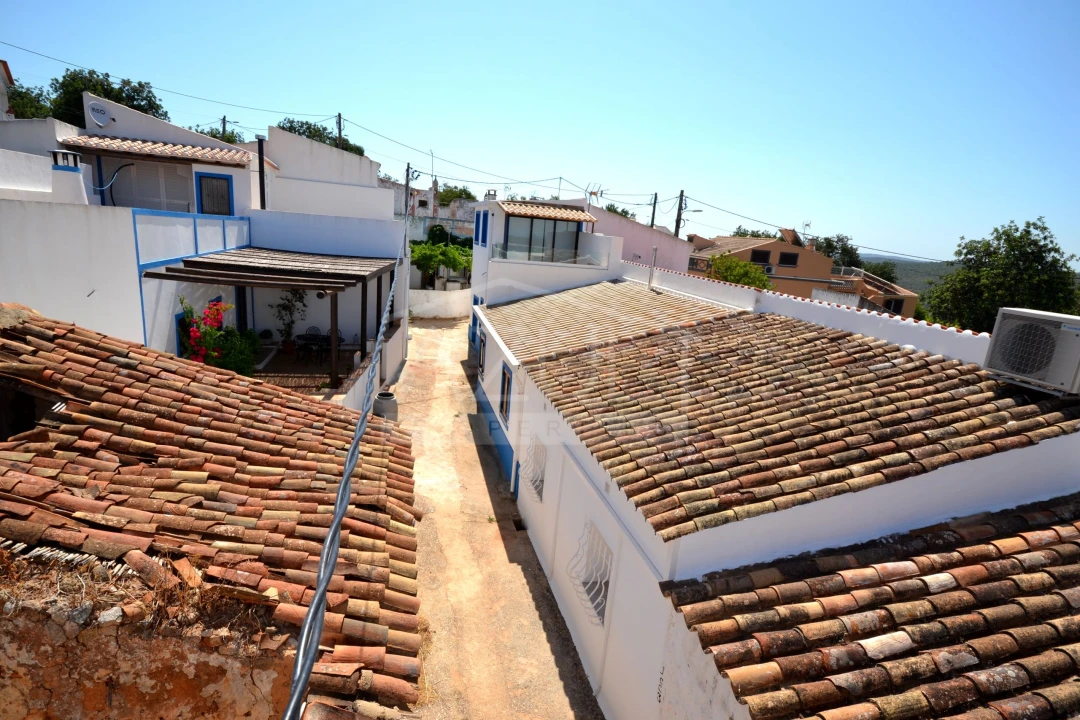 Terreno para Venda em Alte Foto 6