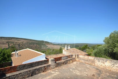 Terreno para Venda em Alte