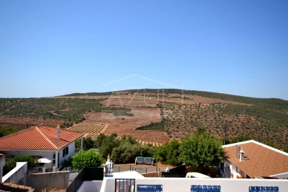 Terreno para Venda em Alte