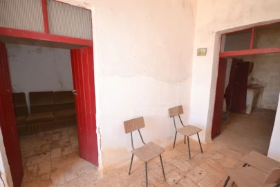Terreno para Venda em Alte
