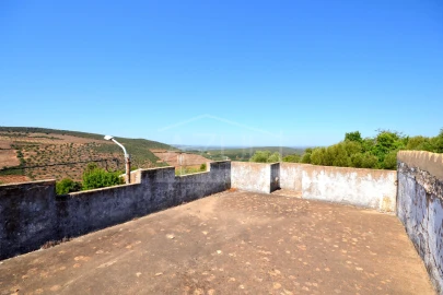 Terreno para Venda em Alte