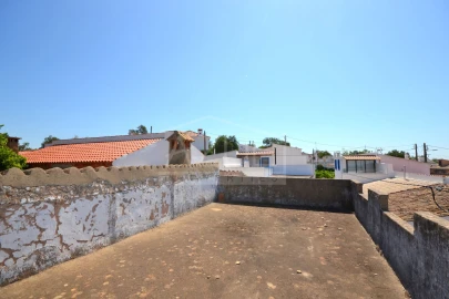 Terreno para Venda em Alte