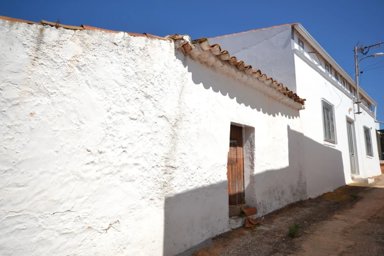 Terreno para Venda em Alte Foto 9